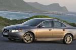 S80 Volvo parts S80 Volvo parts sedan