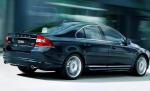 S80 Volvo prices S80 Volvo prices coupe