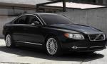 S80 Volvo specs S80 Volvo specs wagon