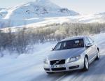 S80 Volvo tuning S80 Volvo tuning 2013