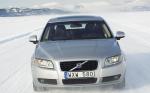 S80 Volvo used S80 Volvo used hatchback