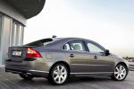 Volvo S80 auto Volvo S80 auto 2011