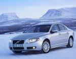 Volvo S80 cost Volvo S80 cost suv