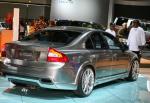 Volvo S80 how mach Volvo S80 how mach 2010