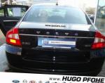 Volvo S80 parts Volvo S80 parts minivan