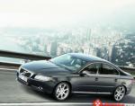 Volvo S80 price Volvo S80 price hatchback
