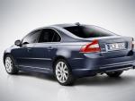Volvo S80 prices Volvo S80 prices cabriolet