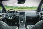 Volvo XC60 cost Volvo XC60 cost 2010