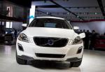 Volvo XC60 for sale Volvo XC60 for sale 2004