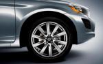 Volvo XC60 price Volvo XC60 price 2012
