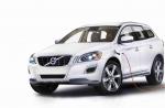 XC60 Volvo how mach XC60 Volvo how mach 2010