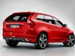 XC60 Volvo lease XC60 Volvo lease sedan