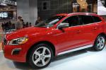 XC60 Volvo price XC60 Volvo price van