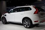 XC60 Volvo reviews XC60 Volvo reviews sedan