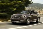 XC60 Volvo sale XC60 Volvo sale 2011