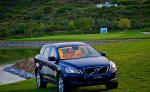 XC60 Volvo tuning XC60 Volvo tuning 2007