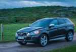XC60 Volvo used XC60 Volvo used suv