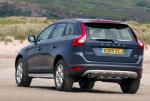 Volvo XC60 auto Volvo XC60 auto 2008