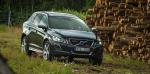 Volvo XC60 for sale Volvo XC60 for sale 2007