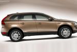 Volvo XC60 parts Volvo XC60 parts 2014