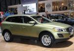 Volvo XC60 sale Volvo XC60 sale 2013
