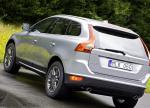 XC60 Volvo auto XC60 Volvo auto 2009