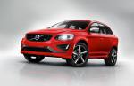 XC60 Volvo how mach XC60 Volvo how mach sedan