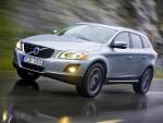XC60 Volvo lease XC60 Volvo lease 2010
