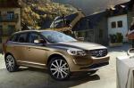 XC60 Volvo new XC60 Volvo new hatchback