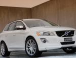 XC60 Volvo price XC60 Volvo price suv