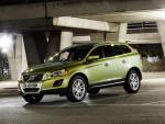 XC60 Volvo reviews XC60 Volvo reviews suv