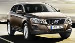 XC60 Volvo spec XC60 Volvo spec 2013