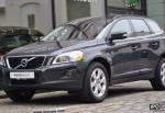 XC60 Volvo Specification XC60 Volvo Specification sedan