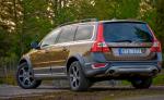 Volvo XC70 how mach Volvo XC70 how mach 2009