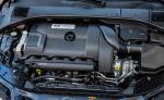Volvo XC70 new Volvo XC70 new 2014