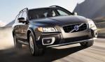 Volvo XC70 parts Volvo XC70 parts suv