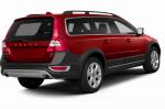 Volvo XC70 prices Volvo XC70 prices hatchback