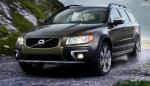 Volvo XC70 review Volvo XC70 review 2003