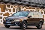 Volvo XC70 used Volvo XC70 used suv