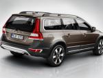 XC70 Volvo for sale XC70 Volvo for sale sedan