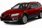 XC70 Volvo how mach XC70 Volvo how mach 2012