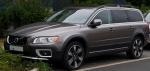 XC70 Volvo lease XC70 Volvo lease 2010
