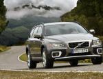 XC70 Volvo new XC70 Volvo new minivan