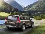 XC70 Volvo parts XC70 Volvo parts hatchback