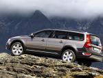 XC70 Volvo reviews XC70 Volvo reviews 2013