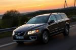 XC70 Volvo sale XC70 Volvo sale sedan