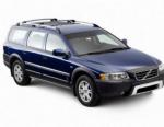 Volvo XC70 how mach Volvo XC70 how mach hatchback