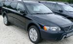 Volvo XC70 lease Volvo XC70 lease suv