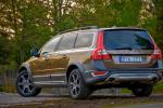 Volvo XC70 usa Volvo XC70 usa 2012