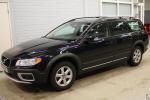 XC70 Volvo for sale XC70 Volvo for sale suv